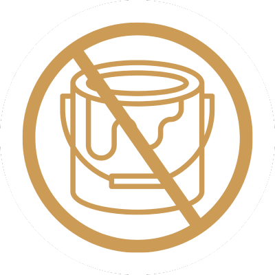 naklejanie folii zamiast malowania {{brizy_dc_image_alt imageSrc=