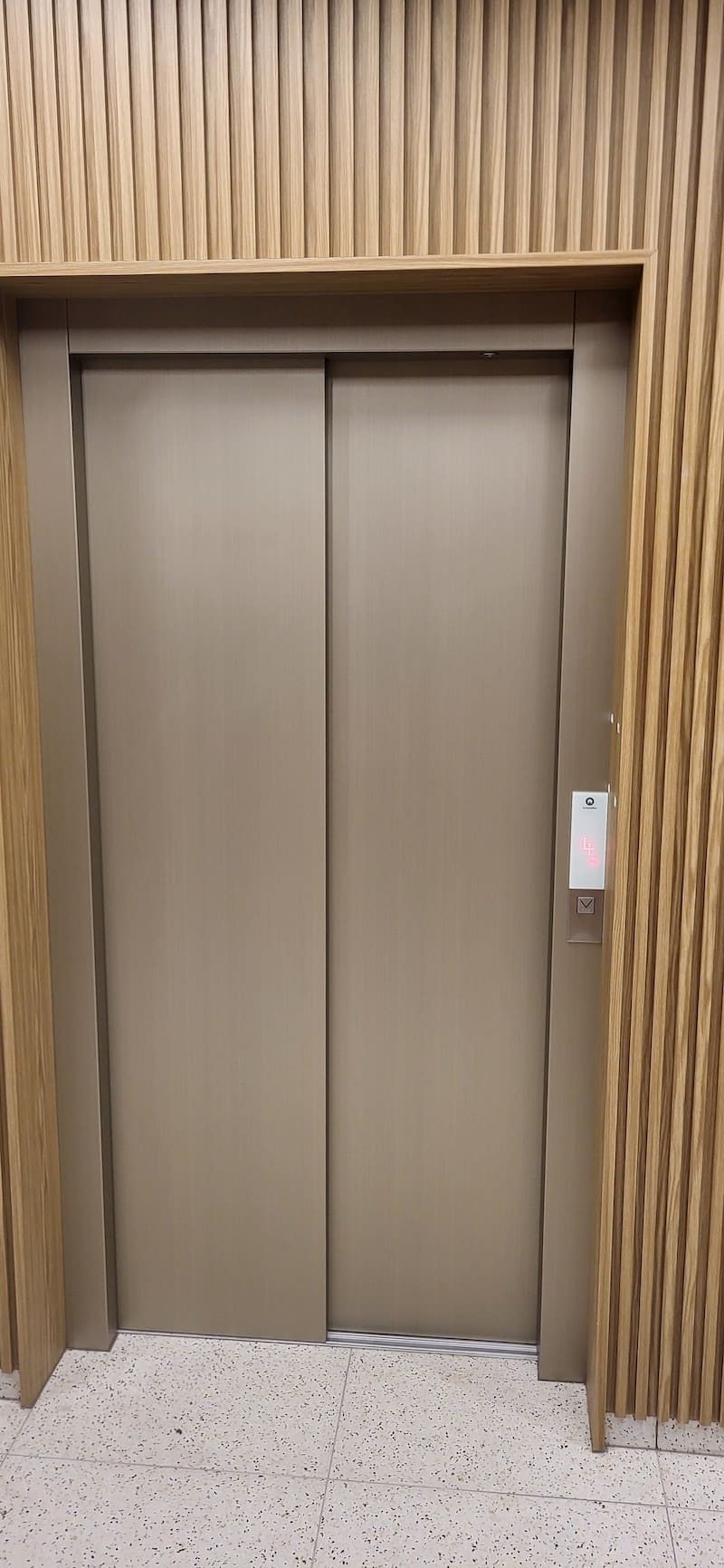 laminaty di-noc oklejanie wind