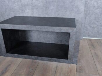 {{brizy_dc_image_alt entityId=