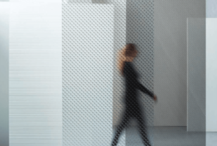 folie dekoracyjne matowe