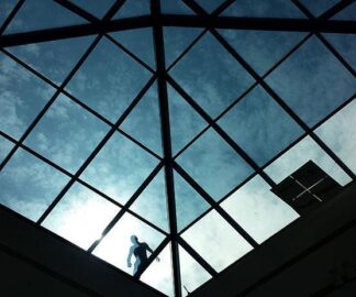 folia na szyby w oknach