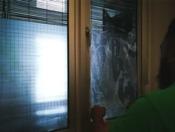 {{brizy_dc_image_alt entityId=