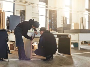 {{brizy_dc_image_alt entityId=