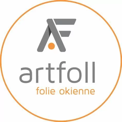 Artfoll