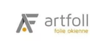 Artfoll - Montaż folii ochronnych i laminatów